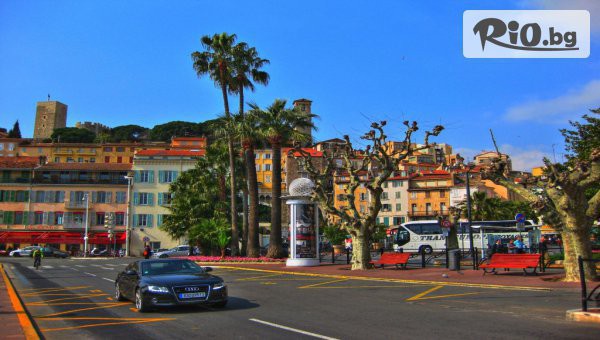 Туристическа агенция Ана Травел - thumb 6