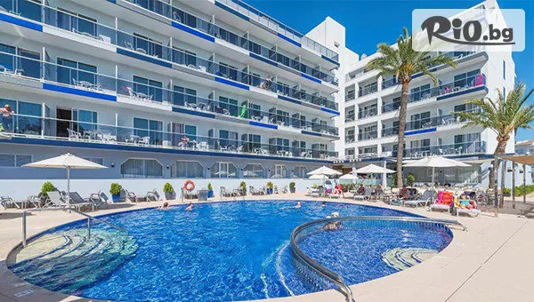 Go2holiday - thumb 2