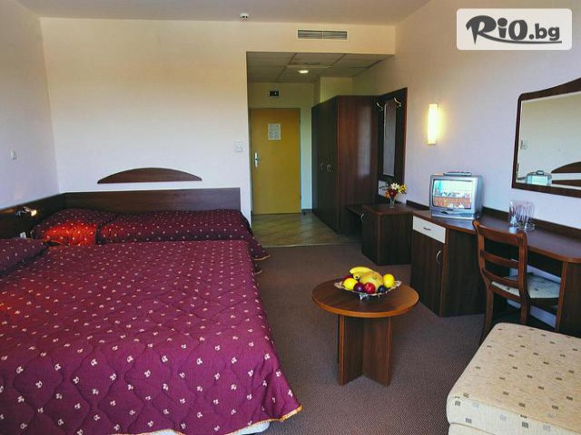 Парк хотел Континентал - thumb 22 Парк хотел Континентал - thumb 22