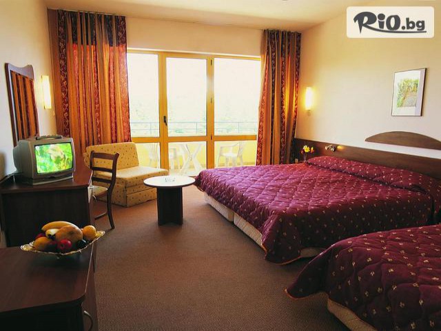 Парк хотел Континентал - thumb 23 Парк хотел Континентал - thumb 23