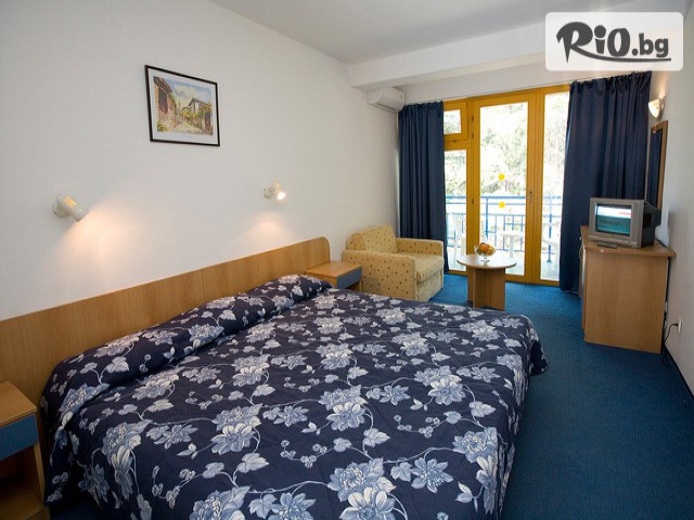 Парк хотел Континентал - thumb 25 Парк хотел Континентал - thumb 25