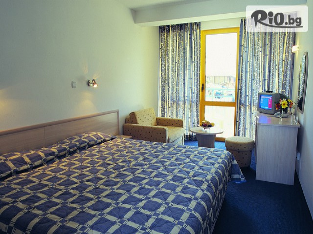 Парк хотел Континентал - thumb 24 Парк хотел Континентал - thumb 24