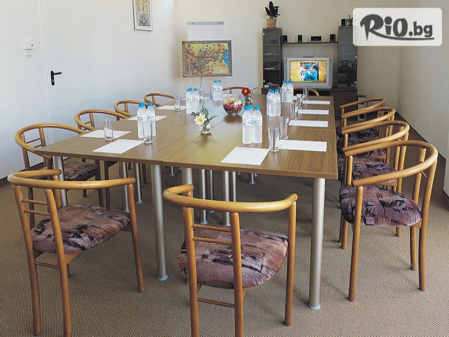 Парк хотел Континентал - thumb 28 Парк хотел Континентал - thumb 28