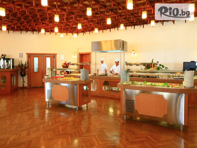 Парк хотел Континентал - thumb 18 Парк хотел Континентал - thumb 18