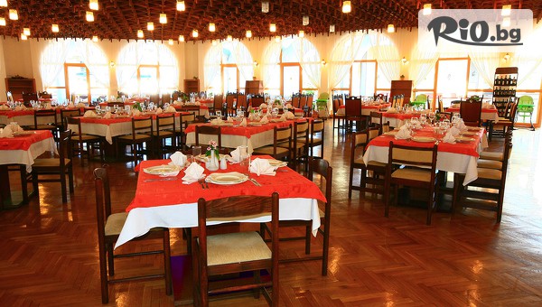 Парк хотел Континентал - thumb 6