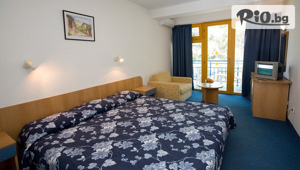 Парк хотел Континентал - thumb 7