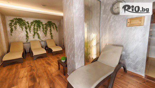 Семеен хотел The View - thumb 5