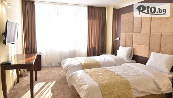 Семеен хотел The View - thumb 6