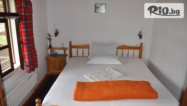 Къща за гости Дядовата къща - thumb 5