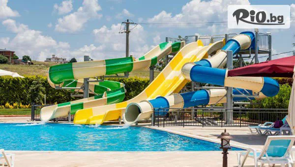 Дениз Травел - thumb 3