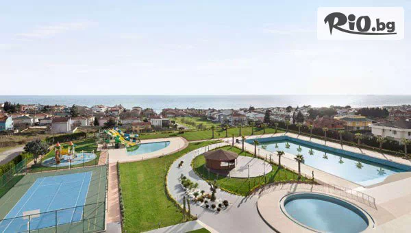 Дениз Травел - thumb 2