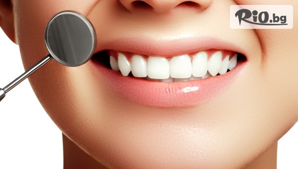 Дентален кабинет Казбек - thumb 2