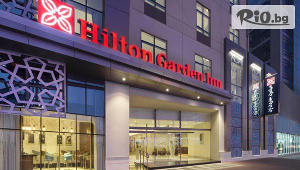 Премио Травел - thumb 6