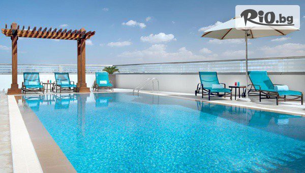 Премио Травел - thumb 7