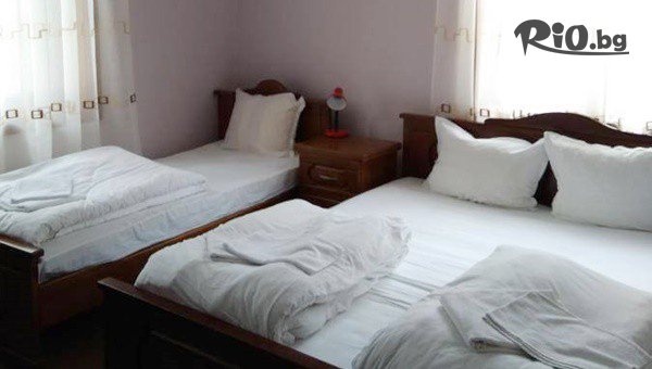 Къщи за гости Тодорини къщи - thumb 5