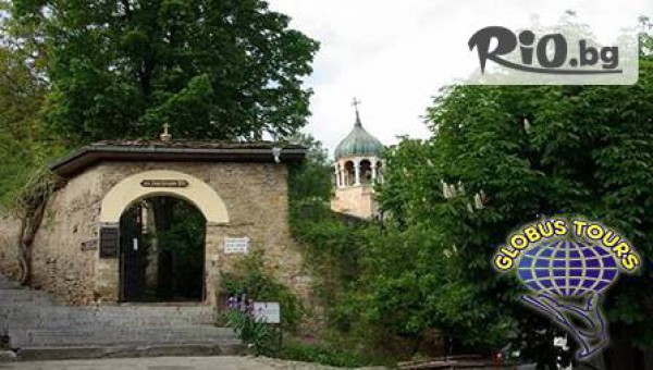 ГлобусТурс - thumb 4