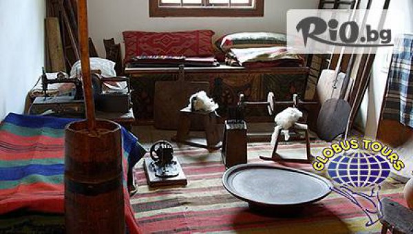 ГлобусТурс - thumb 5