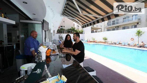 Солвекс - thumb 2