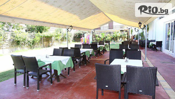 Солвекс - thumb 4