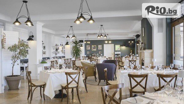 Хотел Вива Маре Бийч - thumb 7