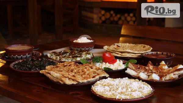 Хотел Мартин - thumb 4