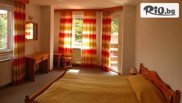 Хотел Мартин - thumb 5