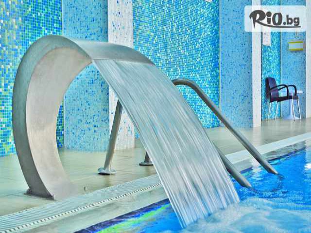 Хотел Аква 4* - thumb 7 Хотел Аква 4* - thumb 7