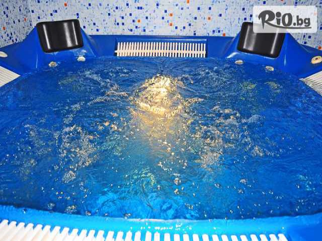 Хотел Аква 4* - thumb 8 Хотел Аква 4* - thumb 8