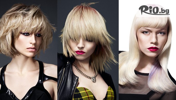 Салон Beauty Lozenec - thumb 3