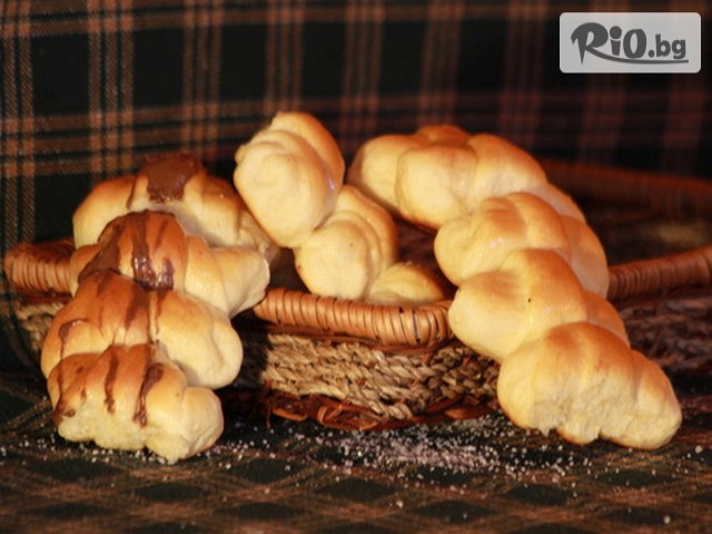 Пекарна Слънце - thumb 4