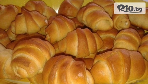 Пекарна Слънце - thumb 2