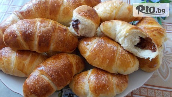 Пекарна Слънце - thumb 3