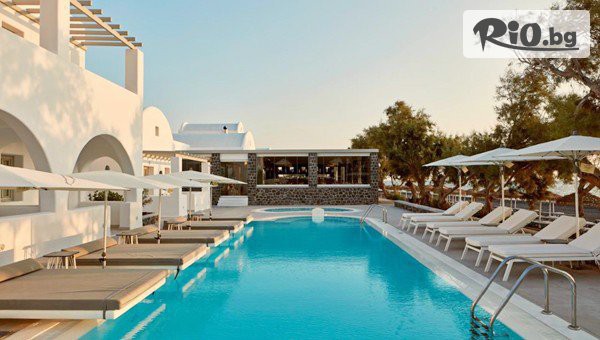 Солвекс - thumb 2