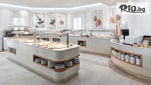 Солвекс - thumb 4