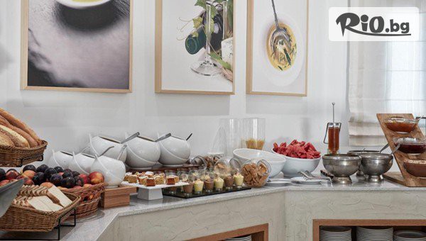 Солвекс - thumb 5