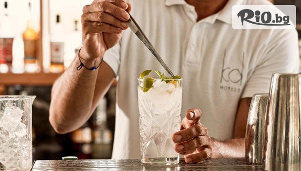 Солвекс - thumb 6