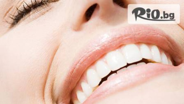 стоматологичен кабинет - thumb 2