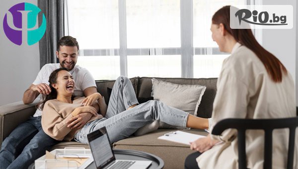 Център Анима - thumb 2