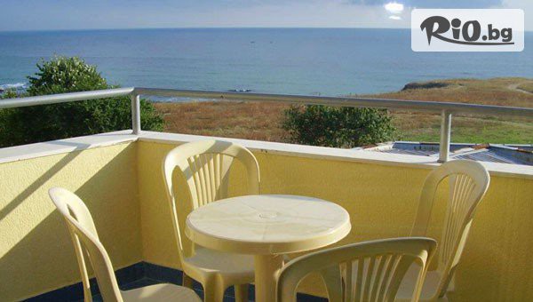 Хотел Алпина Лозенец - thumb 2