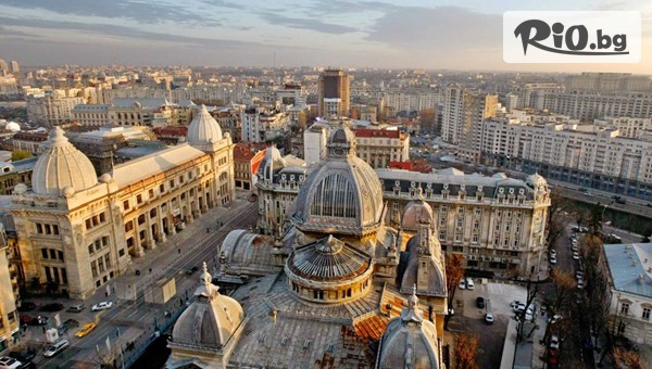 Ривиера Тур - thumb 4