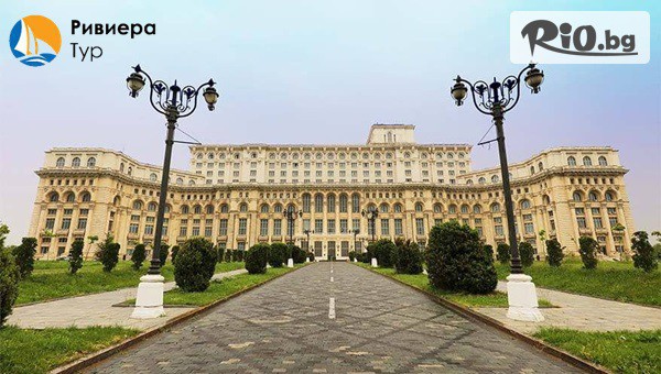 Ривиера Тур - thumb 2