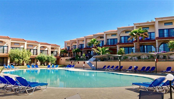 Солвекс - thumb 2