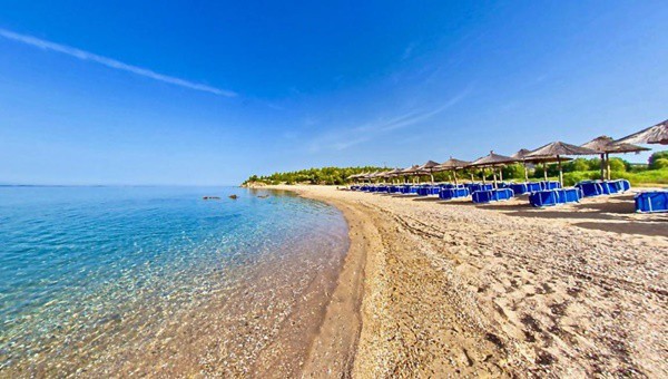 Солвекс - thumb 4