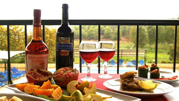 Солвекс - thumb 5