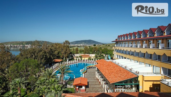 Глобул Турс - thumb 2