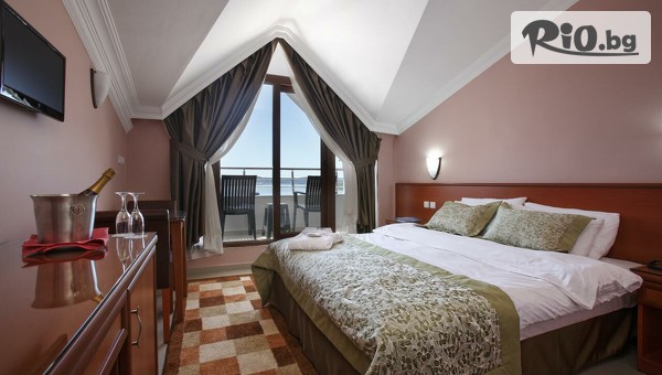 Глобул Турс - thumb 7