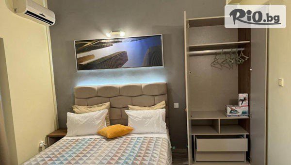 Семеен хотел Нептун - thumb 5