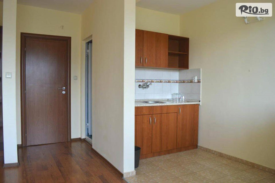 Семеен хотел Нептун - thumb 2 Семеен хотел Нептун - thumb 2