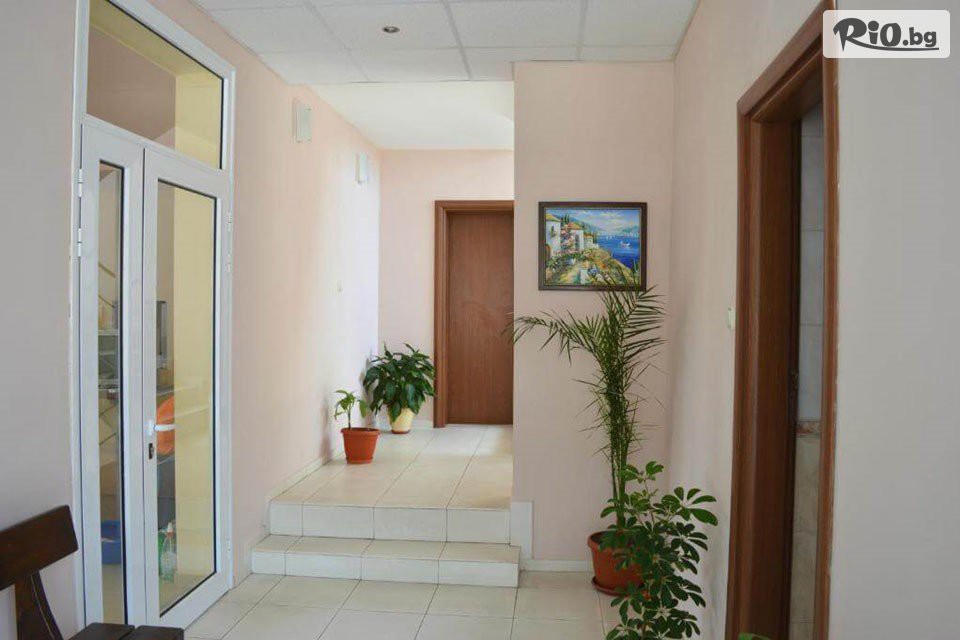 Семеен хотел Нептун - thumb 3 Семеен хотел Нептун - thumb 3