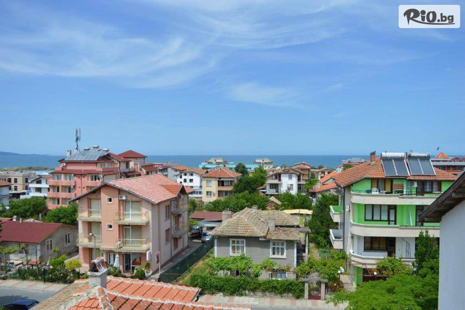 Семеен хотел Нептун - thumb 4 Семеен хотел Нептун - thumb 4